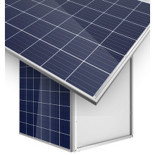 400W 250w preço do painel solar Poupe dinheiro